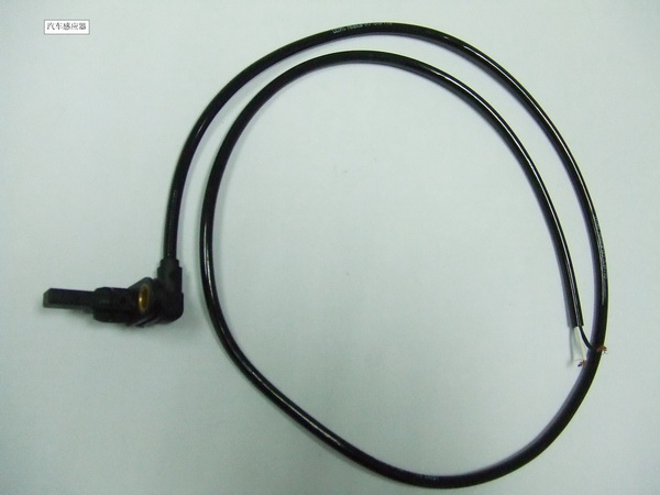 汽车线束传感器