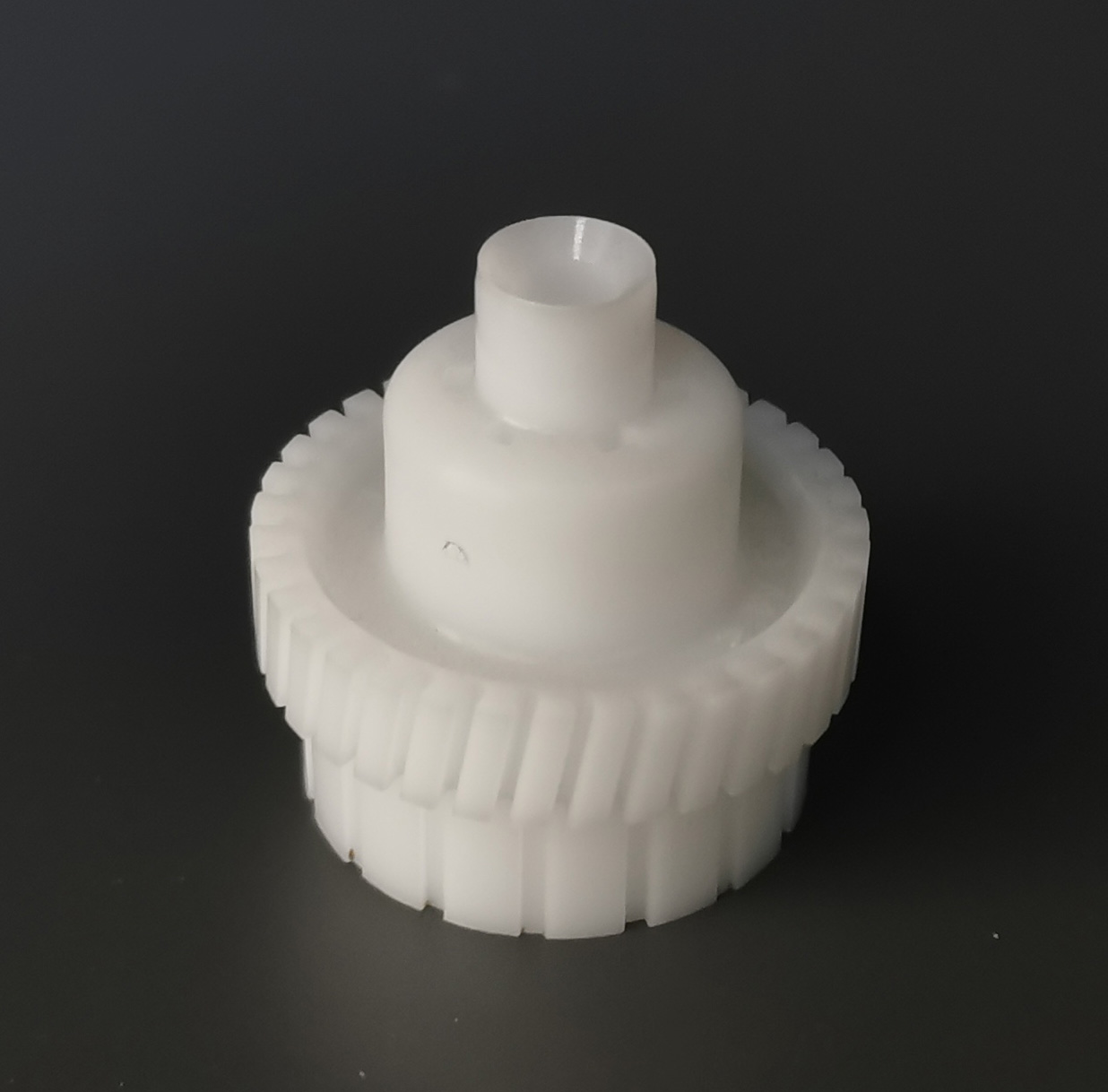 齿轮产品2